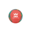 Waboba Original Tropical Ball