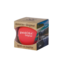 Waboba Original Tropical Ball