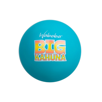 Waboba Big Kahuna