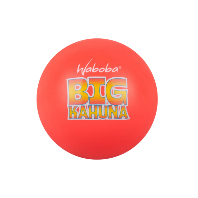 Waboba Big Kahuna
