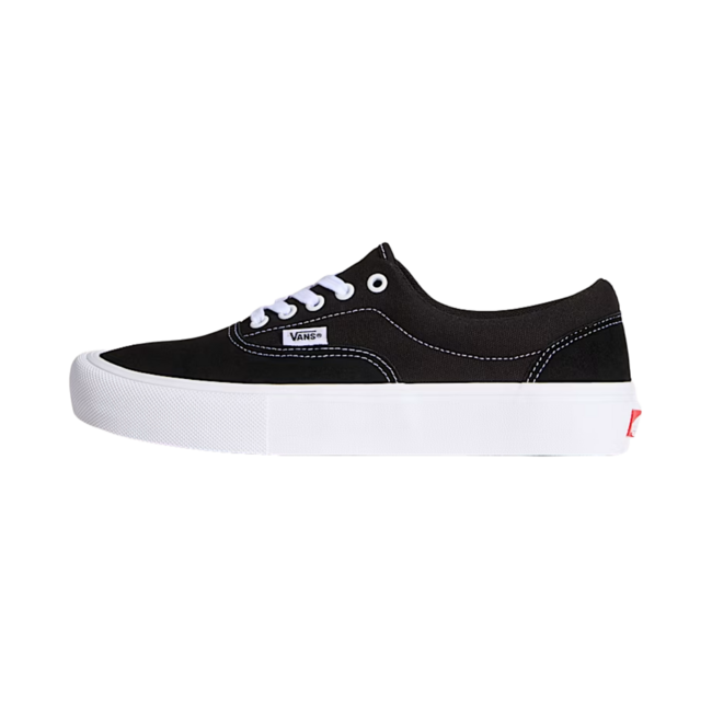 Vans Era Pro