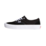 Vans Era Pro