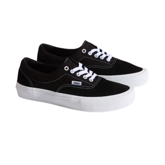 Vans Era Pro