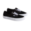 Vans Era Pro