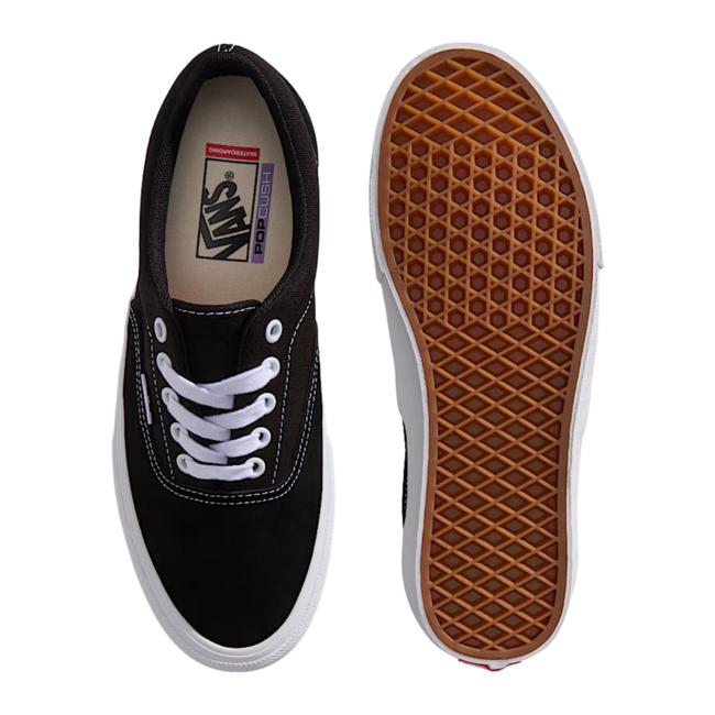 Vans Era Pro