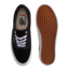 Vans Era Pro