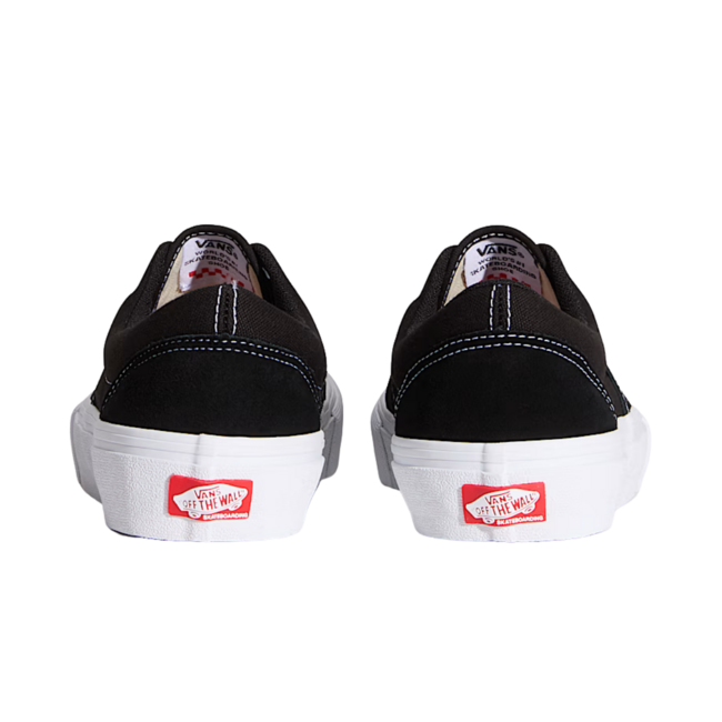 Vans Era Pro