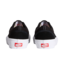 Vans Era Pro
