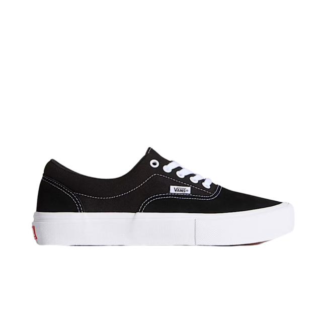 Vans Era Pro