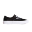 Vans Era Pro
