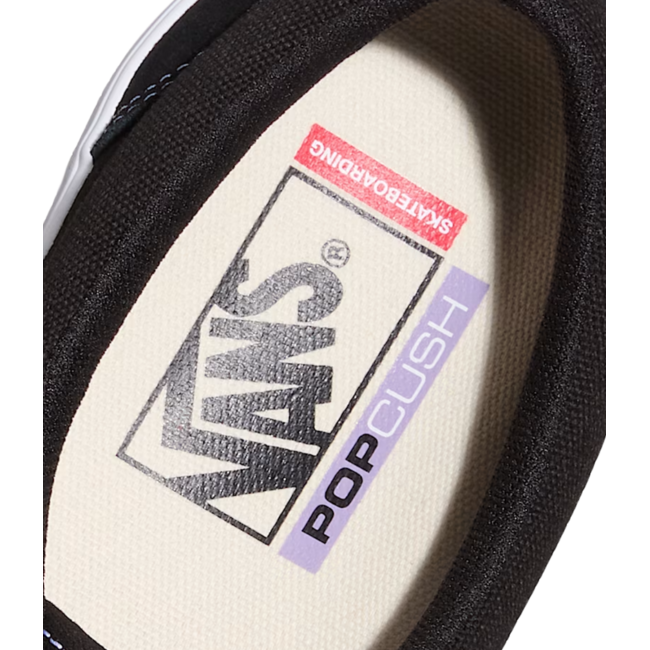 Vans Era Pro
