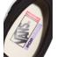 Vans Era Pro