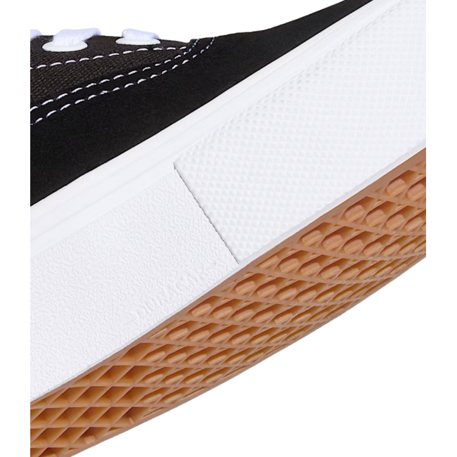 Vans Era Pro