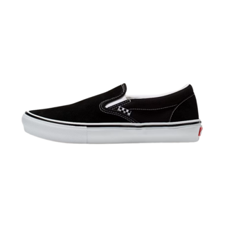 Vans Skate Slip-On
