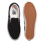 Vans Skate Slip-On