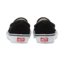 Vans Skate Slip-On