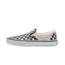 Vans Skate Slip-On