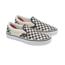 Vans Skate Slip-On