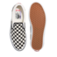 Vans Skate Slip-On