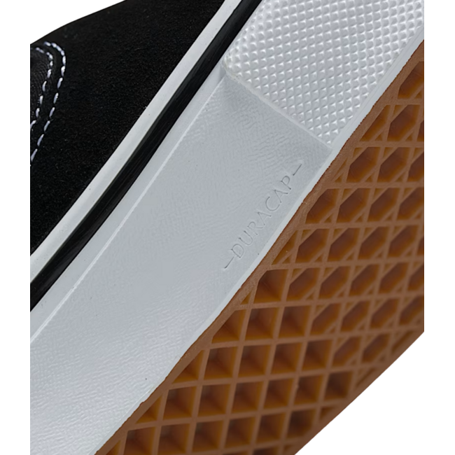 Vans Skate Slip-On