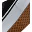 Vans Skate Slip-On