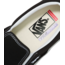 Vans Skate Slip-On