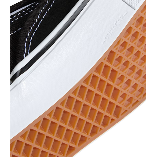 Vans Skate Slip-On