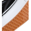 Vans Skate Slip-On