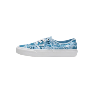 Vans FU Authentic™