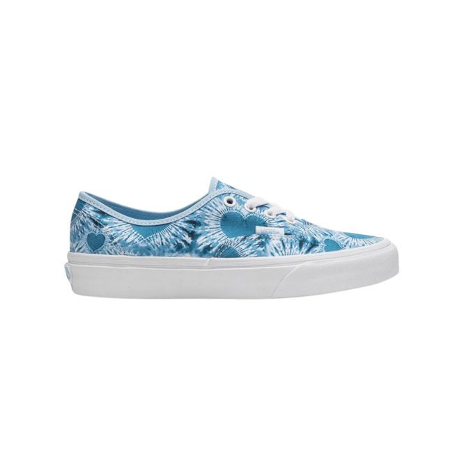 Vans FU Authentic™