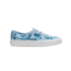Vans FU Authentic™