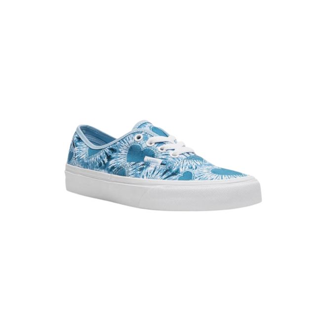Vans FU Authentic™