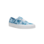 Vans FU Authentic™