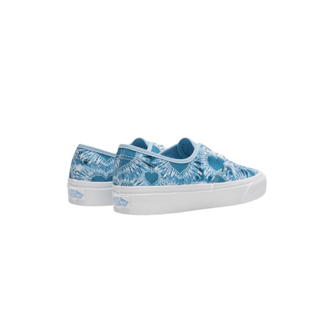 Vans FU Authentic™