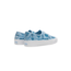 Vans FU Authentic™