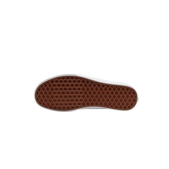 Vans FU Authentic™