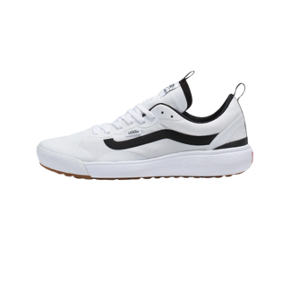 Vans UltraRange EXO