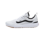 Vans UltraRange EXO