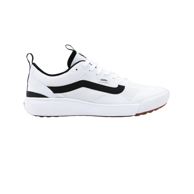 Vans UltraRange EXO