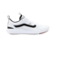Vans UltraRange EXO