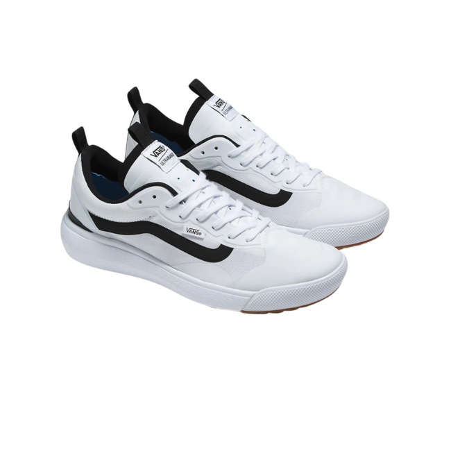 Vans UltraRange EXO