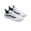 Vans UltraRange EXO