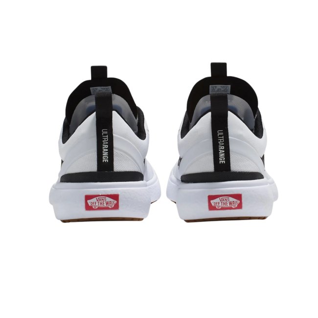 Vans UltraRange EXO
