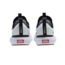Vans UltraRange EXO