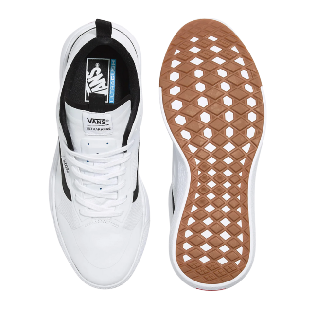 Vans UltraRange EXO