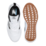 Vans UltraRange EXO