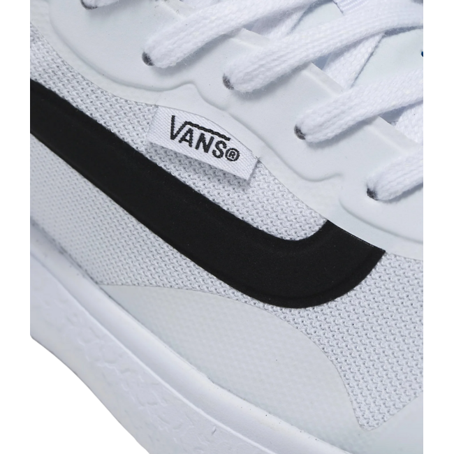 Vans UltraRange EXO