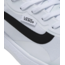 Vans UltraRange EXO
