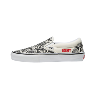 Vans Skate Slip-On