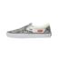 Vans Skate Slip-On